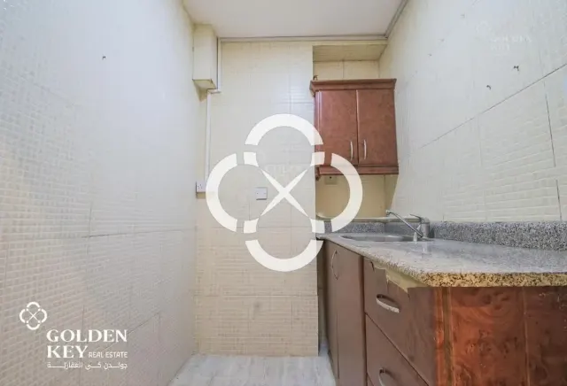 7 Offices with Different Sizes | Al Hilal