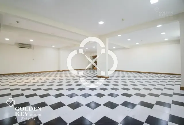 7 Offices with Different Sizes | Al Hilal