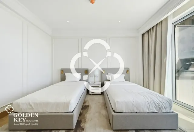 10% DP | Luxurious 3BHK + Maid | Easy Payment Plan