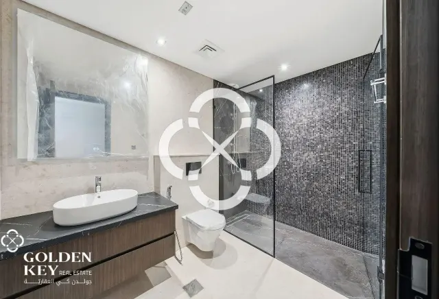 3BR+M Duplex | Ready 2 Move | Terrace | 20% DP