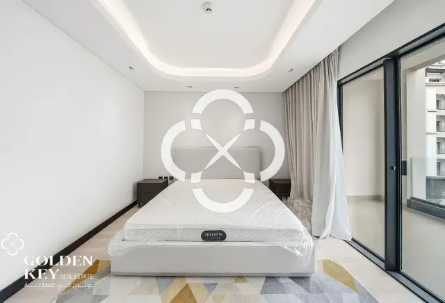 3BR+M Duplex | Ready 2 Move | Terrace | 20% DP