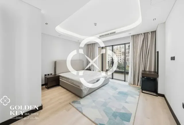 3BR+M Duplex | Ready 2 Move | Terrace | 20% DP