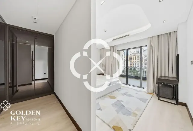 3BR+M Duplex | Ready 2 Move | Terrace | 20% DP