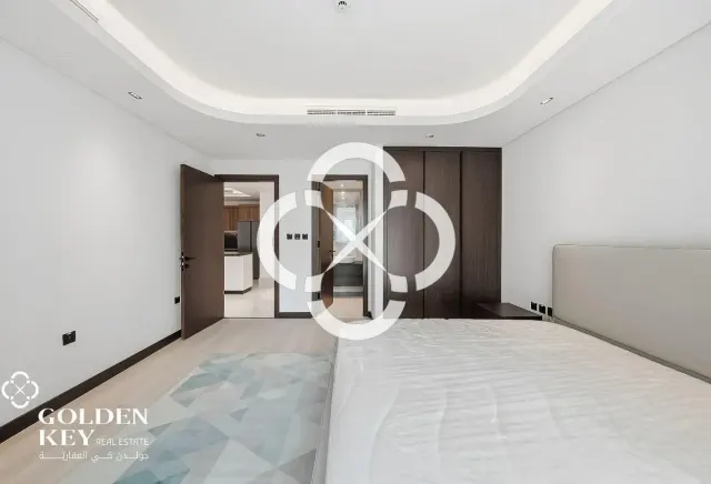 3BR+M Duplex | Ready 2 Move | Terrace | 20% DP