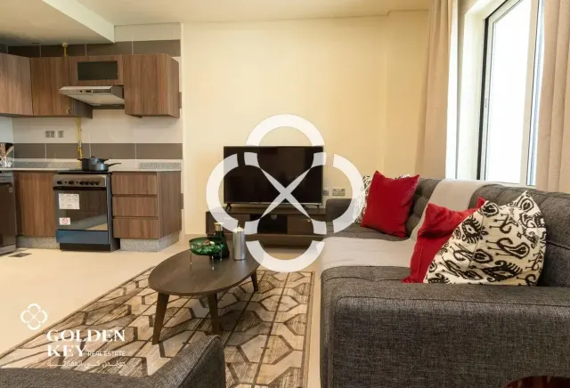 Secure a Prime Investment | Immediate Handover