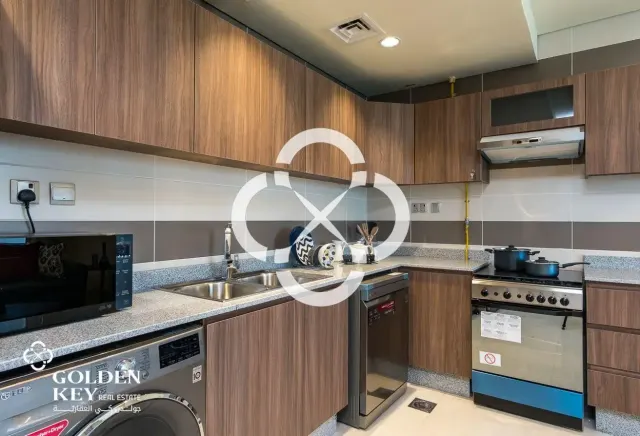 Secure a Prime Investment | Immediate Handover