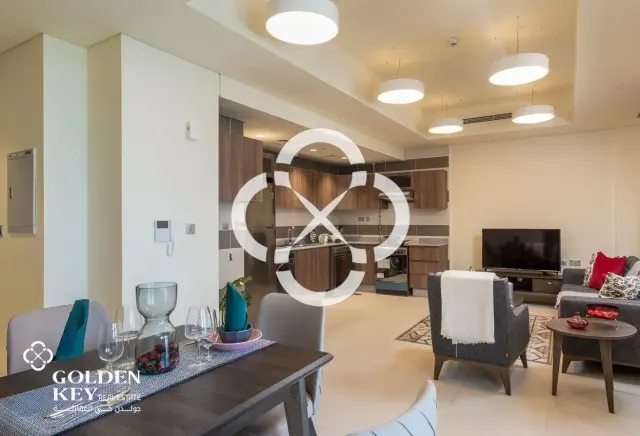 Secure a Prime Investment | Immediate Handover