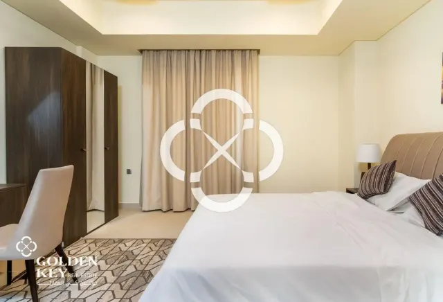 Secure a Prime Investment | Immediate Handover - view 3