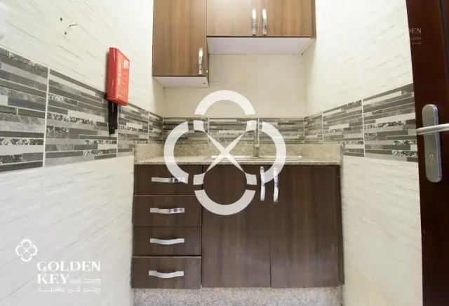 Partitioned Office Space for Rent | Fully Fitted