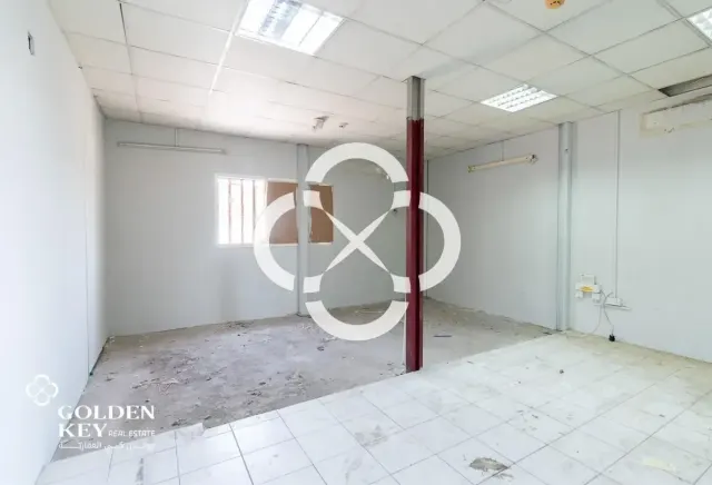General Store + 16 Room for Rent 2500 SQM