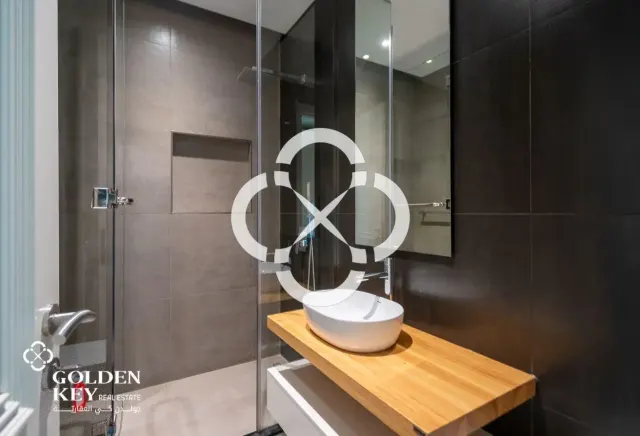 Bills Included | FF - 3BR+Maid | Floresta Gardens