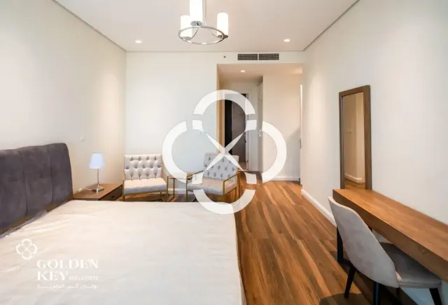 Bills Included | FF - 3BR+Maid | Floresta Gardens