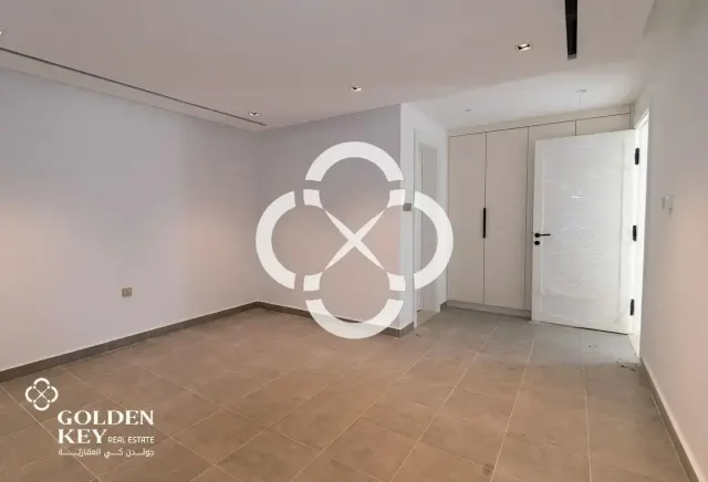 5+Maid Standalone Villa | Title Deed |Private Pool