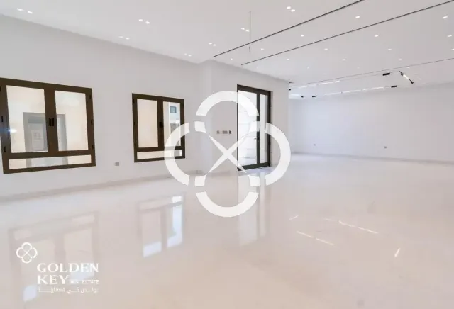 5+Maid Standalone Villa | Title Deed |Private Pool - view 3