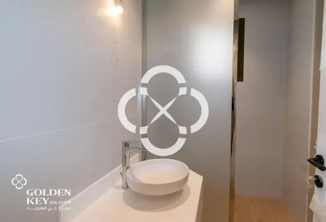 5+Maid Standalone Villa | Title Deed |Private Pool