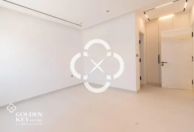 5+Maid Standalone Villa | Title Deed |Private Pool