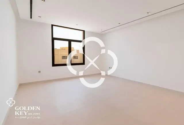 5+Maid Standalone Villa | Title Deed |Private Pool
