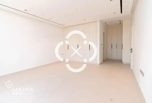 5+Maid Standalone Villa | Title Deed |Private Pool