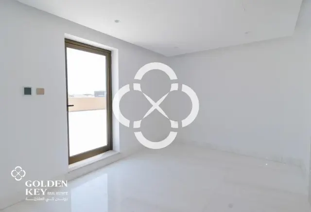 5+Maid Standalone Villa | Title Deed |Private Pool