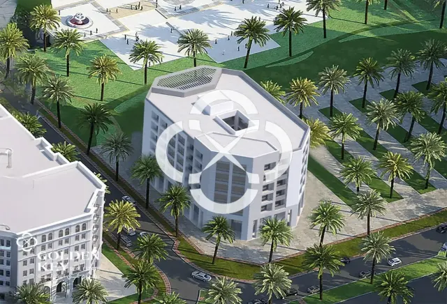 Easy Payment Plan | 3% Down Payment | Fox Hills