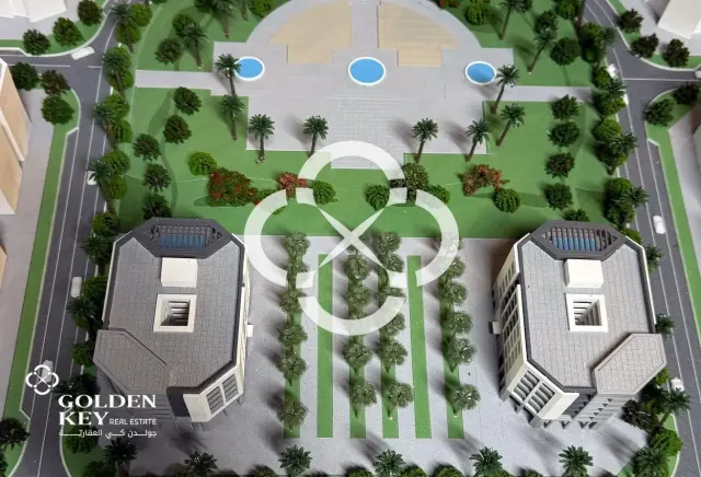 Easy Payment Plan | 3% Down Payment | Fox Hills