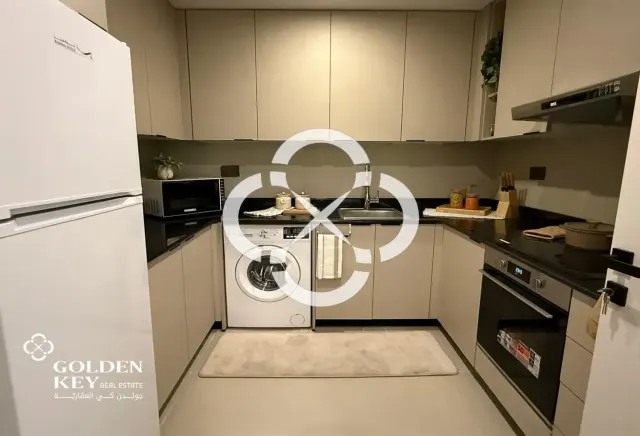 Easy Payment Plan | 3% Down Payment | Fox Hills