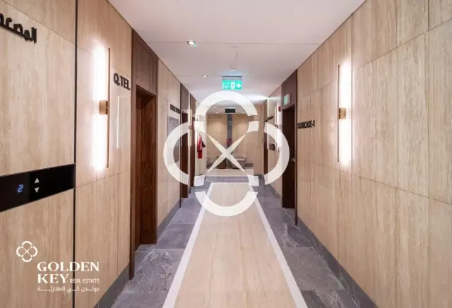 Bills Included | FF | Luxury 2 Bedroom in Foxhills