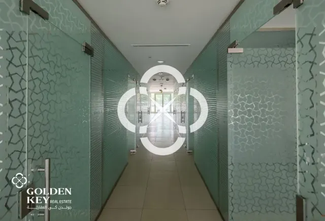 Commercial Building for Rent | 1 Year Grace Period