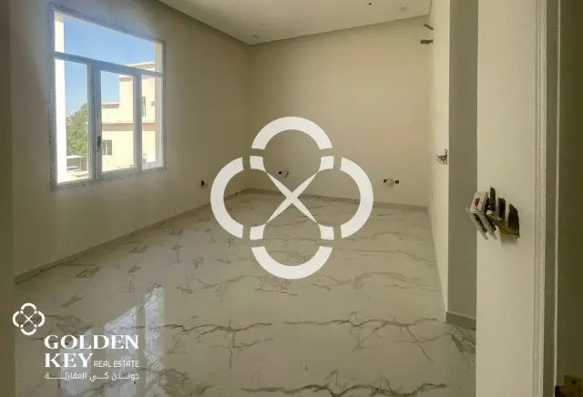 Brand New Luxury 7BR Villa in Al Muraikh