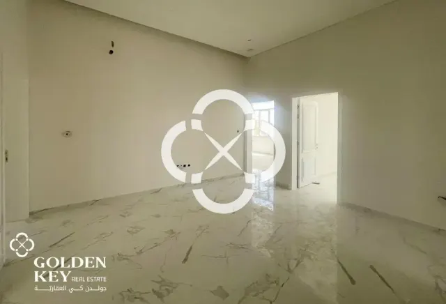 Brand New Luxury 7BR Villa in Al Muraikh