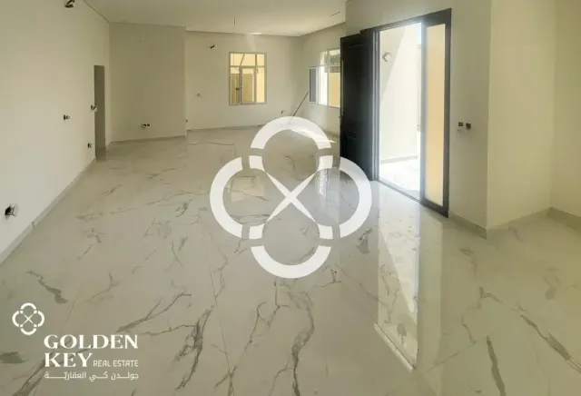 Brand New Luxury 7BR Villa in Al Muraikh