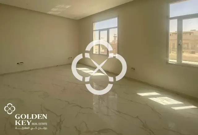 Brand New Luxury 7BR Villa in Al Muraikh