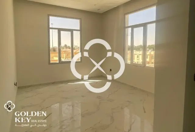 Brand New Luxury 7BR Villa in Al Muraikh