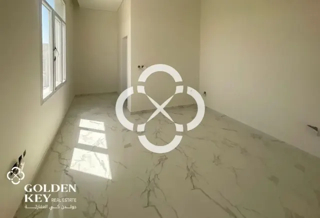 Brand New Luxury 7BR Villa in Al Muraikh