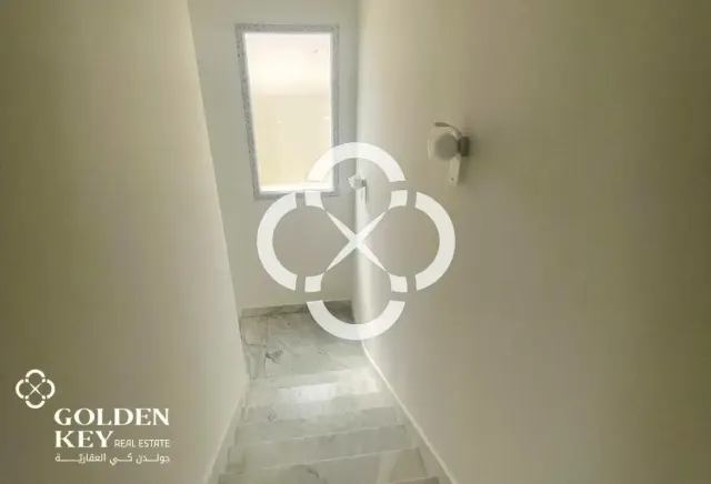 Brand New Luxury 7BR Villa in Al Muraikh