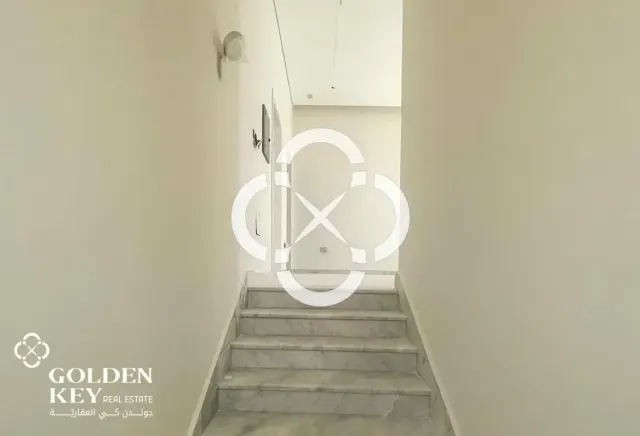 Brand New Luxury 7BR Villa in Al Muraikh