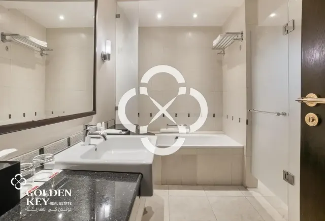 Including Bills and Wifi | Furnished 2BR Villa