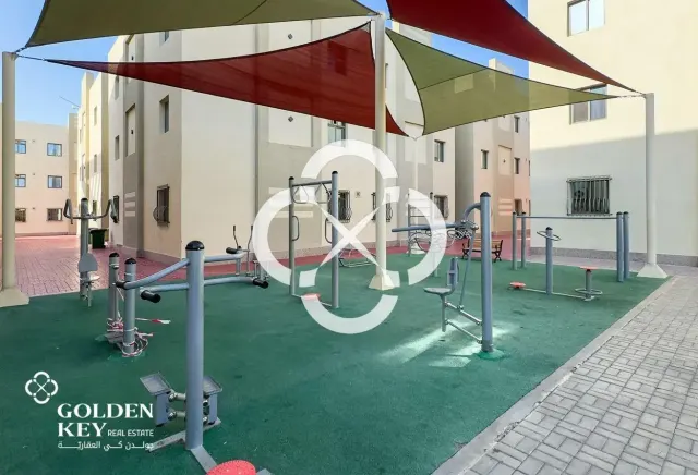 Luxury 4BR Villa | Exceptional Investment Value