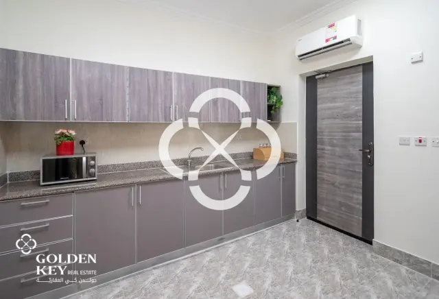 Luxury 4BR Villa | Exceptional Investment Value