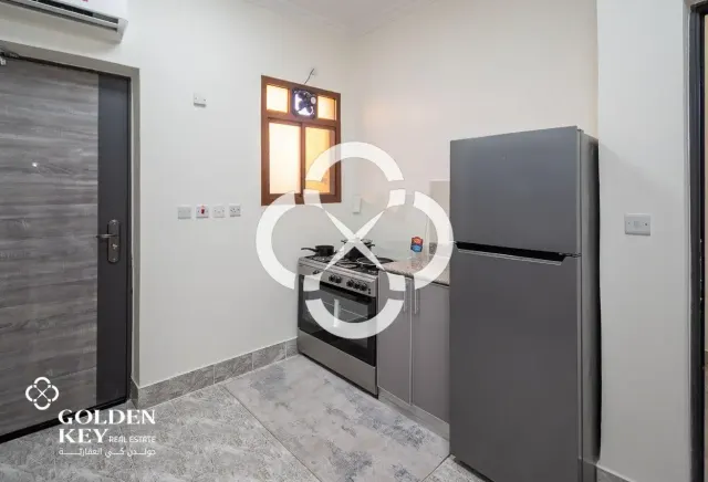 Luxury 4BR Villa | Exceptional Investment Value
