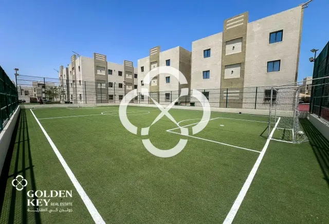 Prestigious 4BR Villa | High-Potential Investment