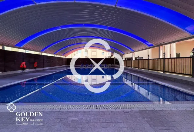 Prestigious 4BR Villa | High-Potential Investment