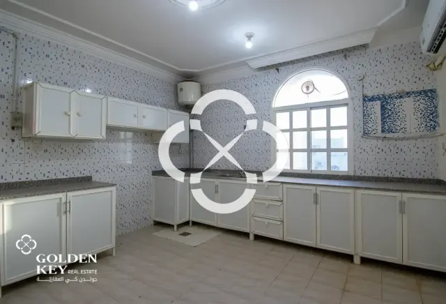 Bulk Deal | 4BHK Villas in Al Hilal | Unfurnished