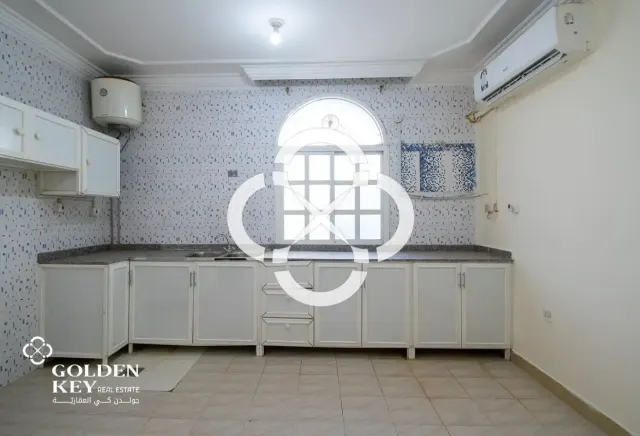Bulk Deal | 4BHK Villas in Al Hilal | Unfurnished