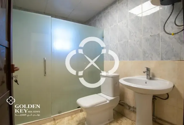 Bulk Deal | 4BHK Villas in Al Hilal | Unfurnished