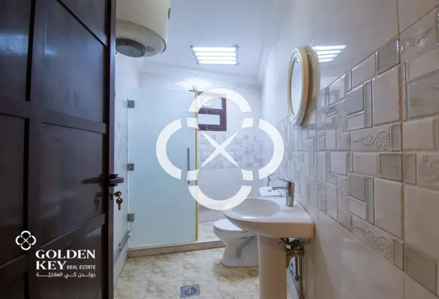Bulk Deal | 4BHK Villas in Al Hilal | Unfurnished