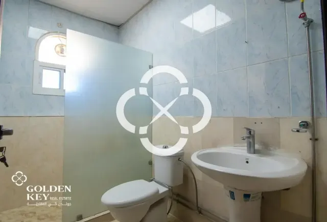 Bulk Deal | 4BHK Villas in Al Hilal | Unfurnished - view 3