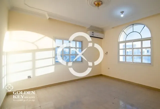 Bulk Deal | 4BHK Villas in Al Hilal | Unfurnished