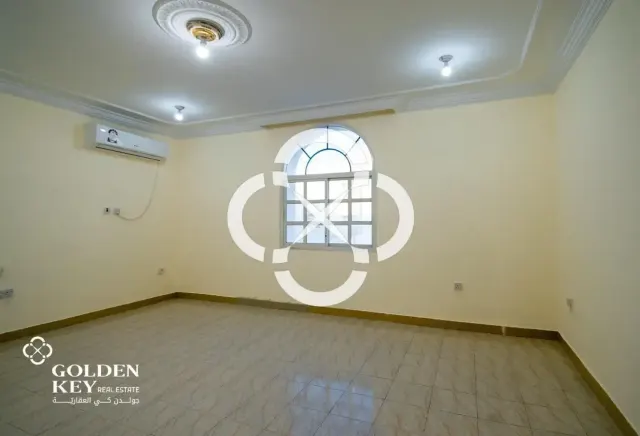 Bulk Deal | 4BHK Villas in Al Hilal | Unfurnished