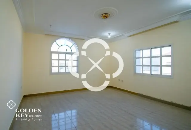 Bulk Deal | 4BHK Villas in Al Hilal | Unfurnished